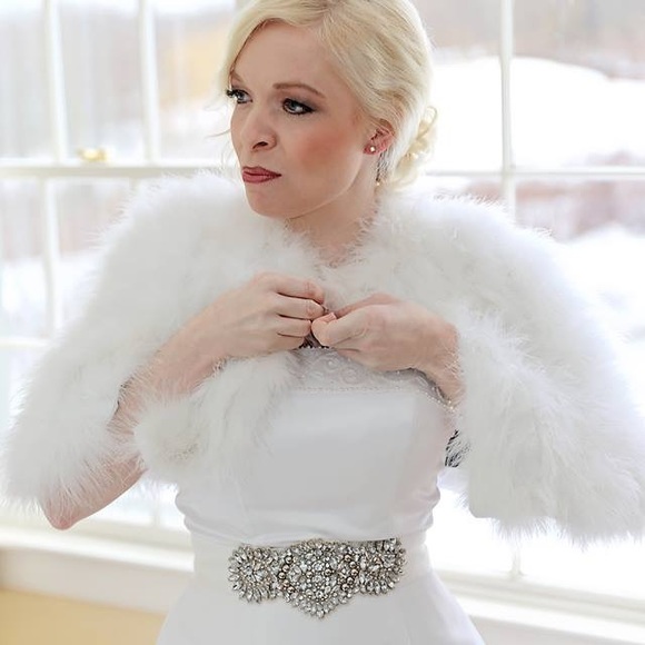 Meet your Posher, Bethann - Picture 2 of 2